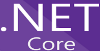 .Net Core