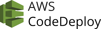 AWS Code Deploy