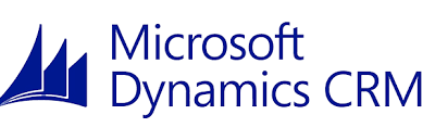 Microsoft Dynamics CRM